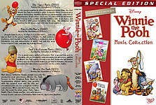 Filename=Winnie_the_Pooh_Collection.jpg
Filesize=3453KiB
Dimensions=3240x2175
Date added=May 03, 2015 Winnie_the_Pooh_Collection.jpg