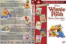 Filename=Winnie_the_Pooh_Collection_V1.jpg
Filesize=2715KiB
Dimensions=3240x2175
Date added=Jun 19, 2022 Winnie_the_Pooh_Collection_V1.jpg