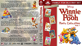Filename=Winnie_the_Pooh_Collection_V1__BR_.jpg
Filesize=2228KiB
Dimensions=3142x1748
Date added=Jun 19, 2022 Winnie_the_Pooh_Collection_V1__BR_.jpg
