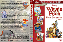 Filename=Winnie_the_Pooh_Collection_V2.jpg
Filesize=2662KiB
Dimensions=3240x2175
Date added=Jun 19, 2022 Winnie_the_Pooh_Collection_V2.jpg