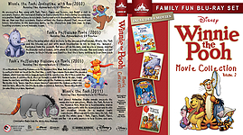 Filename=Winnie_the_Pooh_Collection_V2__BR_.jpg
Filesize=2155KiB
Dimensions=3142x1748
Date added=Jun 19, 2022 Winnie_the_Pooh_Collection_V2__BR_.jpg