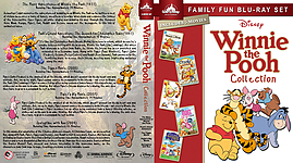 Filename=Winnie_the_Pooh_Collection__BR_.jpg
Filesize=2225KiB
Dimensions=3142x1748
Date added=Apr 04, 2025 Winnie_the_Pooh_Collection__BR_.jpg