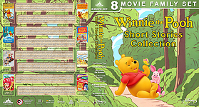 Filename=Winnie_the_pooh_Short_Stories.jpg
Filesize=2125KiB
Dimensions=3260x1748
Date added=Apr 03, 2025 Winnie_the_pooh_Short_Stories.jpg