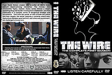 Filename=Wire-S1-st.jpg
Filesize=2424KiB
Dimensions=3240x2175
Date added=Apr 05, 2015 Wire-S1-st.jpg