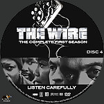 Filename=Wire-S1D4.jpg
Filesize=629KiB
Dimensions=1500x1500
Date added=Apr 08, 2015 Wire-S1D4.jpg