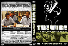 Filename=Wire-S2-st.jpg
Filesize=2564KiB
Dimensions=3240x2175
Date added=Apr 05, 2015 Wire-S2-st.jpg