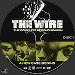 Filename=Wire-S2D1.jpg
Filesize=705KiB
Dimensions=1500x1500
Date added=Apr 08, 2015 Wire-S2D1.jpg