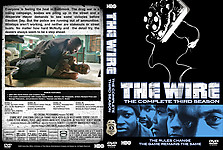 Filename=Wire-S3-st.jpg
Filesize=2894KiB
Dimensions=3240x2175
Date added=Apr 05, 2015 Wire-S3-st.jpg