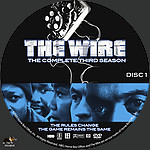 Filename=Wire-S3D1.jpg
Filesize=773KiB
Dimensions=1500x1500
Date added=Apr 08, 2015 Wire-S3D1.jpg