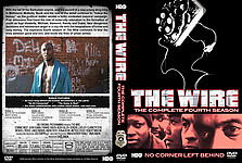 Filename=Wire-S4-st.jpg
Filesize=2699KiB
Dimensions=3240x2175
Date added=Apr 05, 2015 Wire-S4-st.jpg