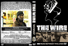 Filename=Wire-S5-st.jpg
Filesize=2522KiB
Dimensions=3240x2175
Date added=Apr 05, 2015 Wire-S5-st.jpg