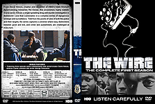 Filename=Wire_S1s.jpg
Filesize=1819KiB
Dimensions=3240x2175
Date added=Apr 29, 2023 Wire_S1s.jpg