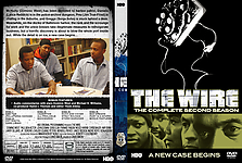 Filename=Wire_S2s.jpg
Filesize=1921KiB
Dimensions=3240x2175
Date added=Apr 29, 2023 Wire_S2s.jpg