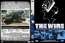 Filename=Wire_S3s.jpg
Filesize=2112KiB
Dimensions=3240x2175
Date added=Apr 29, 2023 Wire_S3s.jpg