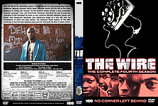 Filename=Wire_S4s.jpg
Filesize=2003KiB
Dimensions=3240x2175
Date added=Apr 29, 2023 Wire_S4s.jpg