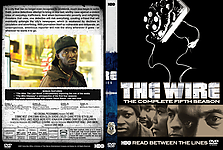 Filename=Wire_S5s.jpg
Filesize=1869KiB
Dimensions=3240x2175
Date added=Apr 29, 2023 Wire_S5s.jpg