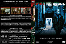 Filename=Wire_in_the_Blood_S1s.jpg
Filesize=2298KiB
Dimensions=3240x2175
Date added=May 07, 2024 Wire_in_the_Blood_S1s.jpg