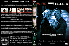 Filename=Wire_in_the_Blood_S2s.jpg
Filesize=2249KiB
Dimensions=3240x2175
Date added=May 07, 2024 Wire_in_the_Blood_S2s.jpg