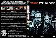 Wire in the Blood - Season 3 (spanning spine)3240 x 217514mm DVD Cover by tmscrapbook