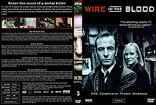Filename=Wire_in_the_Blood_S3s.jpg
Filesize=2351KiB
Dimensions=3240x2175
Date added=May 07, 2024 Wire_in_the_Blood_S3s.jpg