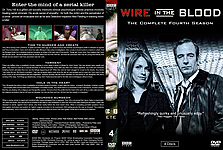 Wire in the Blood - Season 4 (spanning spine)3240 x 217514mm DVD Cover by tmscrapbook