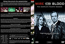 Filename=Wire_in_the_Blood_S4s.jpg
Filesize=2282KiB
Dimensions=3240x2175
Date added=May 07, 2024 Wire_in_the_Blood_S4s.jpg