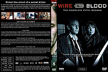 Filename=Wire_in_the_Blood_S5s.jpg
Filesize=2180KiB
Dimensions=3240x2175
Date added=May 07, 2024 Wire_in_the_Blood_S5s.jpg