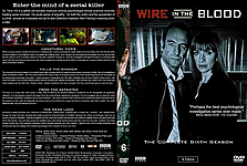 Filename=Wire_in_the_Blood_S6s.jpg
Filesize=2222KiB
Dimensions=3240x2175
Date added=May 07, 2024 Wire_in_the_Blood_S6s.jpg