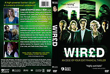 Filename=Wired.jpg
Filesize=2534KiB
Dimensions=3240x2175
Date added=Feb 22, 2016 Wired.jpg