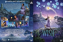 Filename=Wish_v2.jpg
Filesize=2445KiB
Dimensions=3240x2175
Date added=Dec 17, 2023 Wish_v2.jpg