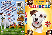 Filename=Wishbone.jpg
Filesize=2997KiB
Dimensions=3240x2175
Date added=Apr 02, 2015 Wishbone.jpg