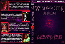 Filename=Wishmaster_Quad.jpg
Filesize=2321KiB
Dimensions=3240x2175
Date added=May 03, 2015 Wishmaster_Quad.jpg
