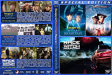 Filename=Witch_Mountain_Triple.jpg
Filesize=4191KiB
Dimensions=3240x2175
Date added=May 03, 2015 Witch_Mountain_Triple.jpg