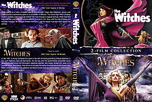 Filename=Witches_Dbl.jpg
Filesize=2482KiB
Dimensions=3240x2175
Date added=Dec 21, 2020 Witches_Dbl.jpg