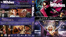 Witches_Dbl__BR_.jpg