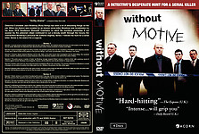 Filename=Without_Motive_-_Series_1_2~0.jpg
Filesize=2133KiB
Dimensions=3240x2175
Date added=Apr 06, 2015 Without_Motive_-_Series_1_2~0.jpg