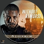 Without_Remorse_label1.jpg