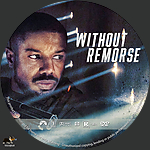 Without_Remorse_label2.jpg