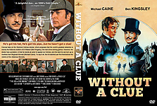 Filename=Without_a_Clue.jpg
Filesize=1929KiB
Dimensions=3240x2175
Date added=Jul 27, 2023 Without_a_Clue.jpg