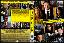 Filename=Without_a_Trace_S4.jpg
Filesize=2504KiB
Dimensions=3240x2175
Date added=Mar 21, 2023 Without_a_Trace_S4.jpg