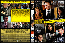 Filename=Without_a_Trace_S4s.jpg
Filesize=2490KiB
Dimensions=3240x2175
Date added=Mar 21, 2023 Without_a_Trace_S4s.jpg