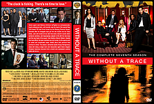 Filename=Without_a_Trace_S7.jpg
Filesize=2301KiB
Dimensions=3240x2175
Date added=Mar 21, 2023 Without_a_Trace_S7.jpg