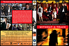Filename=Without_a_Trace_S7s.jpg
Filesize=2281KiB
Dimensions=3240x2175
Date added=Mar 21, 2023 Without_a_Trace_S7s.jpg