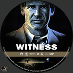 Witness_label2.jpg