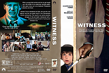 Filename=Witness_v1.jpg
Filesize=3216KiB
Dimensions=3240x2175
Date added=Sep 18, 2021 Witness_v1.jpg