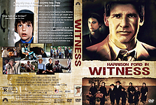 Filename=Witness_v2.jpg
Filesize=3268KiB
Dimensions=3240x2175
Date added=Sep 18, 2021 Witness_v2.jpg