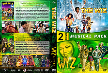 Filename=Wiz__The_Dbl.jpg
Filesize=3310KiB
Dimensions=3240x2175
Date added=Oct 14, 2023 Wiz__The_Dbl.jpg