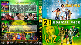 Filename=Wiz__The_Dbl__BR_.jpg
Filesize=2409KiB
Dimensions=3118x1748
Date added=Oct 14, 2023 Wiz__The_Dbl__BR_.jpg