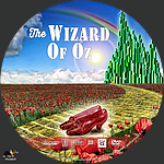 Filename=Wizard_of_Oz__The_1925.jpg
Filesize=1012KiB
Dimensions=1500x1500
Date added=May 01, 2021 Wizard_of_Oz__The_1925.jpg