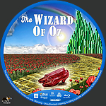 Wizard_of_Oz__The_1925__BR_.jpg